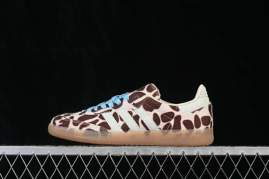 Picture of Adidas Samba _SKUfw23020521081925089fw